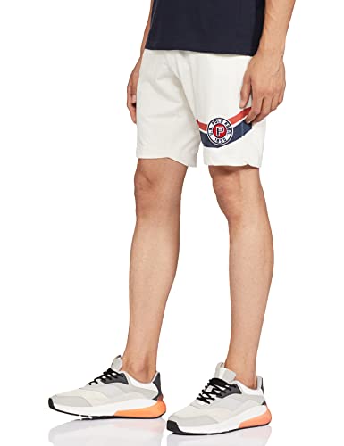Image of U.S. Polo ASSN. Men Casual Shorts