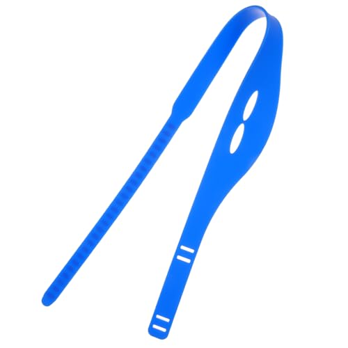 Didiseaon Adjustable Hairdressing Band Mold Fade for Boys and Girls Clippers Hair Cutting Guide