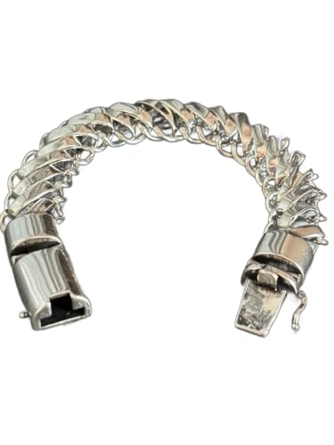 uXbg Vo[925 YANZT[ wr[pNfUC