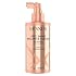 Nexxus Styling Sleek Polish Hair Heat Protectant Anti-Humidity Spray Hair Care Powered by STYLEPROTECT Technology 8 oz