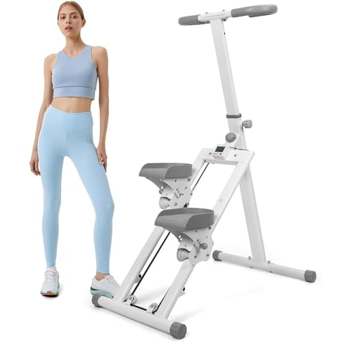 ܂肽ݎNC}[}VA߉\AL_f^ƑSg^ɍœKAω׏d330|h