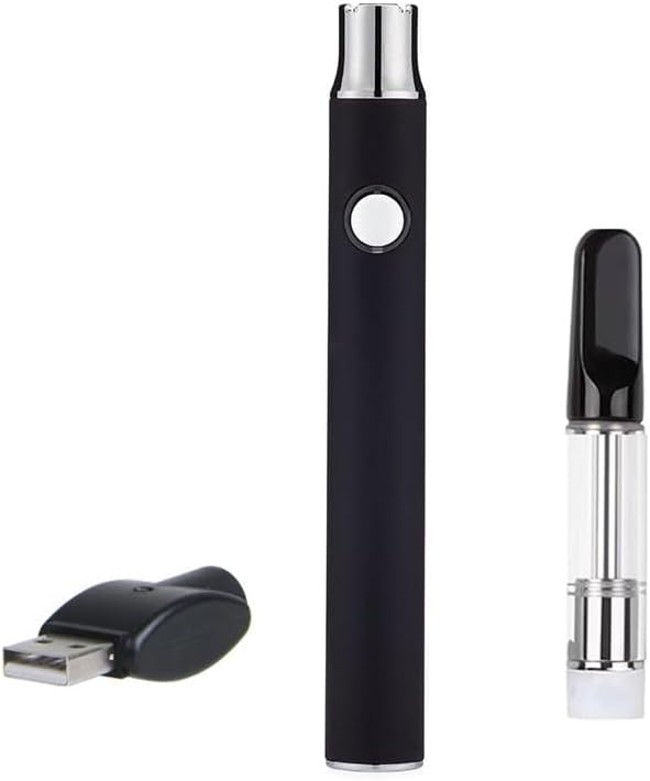 Stylus Pen
