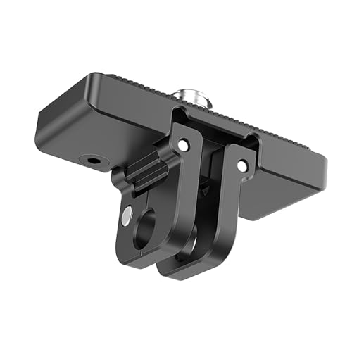 JC^[tF[X}EguPbgAInsta360p X4JpNCbN[XA_v^[}Eg