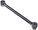Dorman Premium LL81505PR Rear Alignment Camber/Toe Lateral Link Compatible with Chrysler/Dodge/Eagle Models