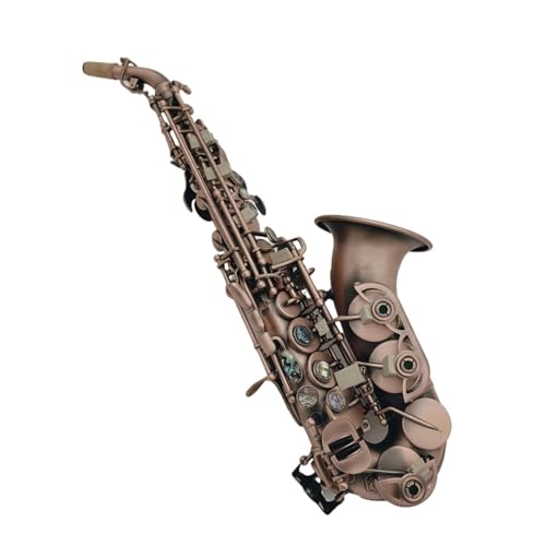 ���S�җp�T�b�N�X E�t���b�g�A���g�T�b�N�X �v���t�F�b�V���i���؊Ǌy�� �P�[�X�A�N�Z�T���[�t��