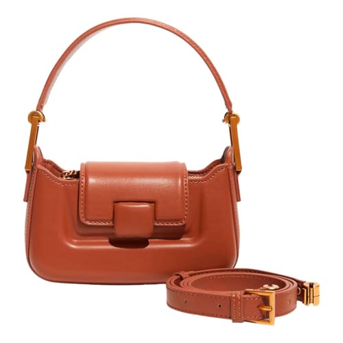 Bolsa Santa Lolla Soft