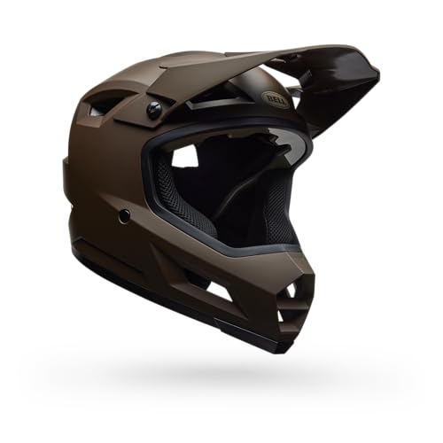 Bell Sanction 2 Full-Face Helmet