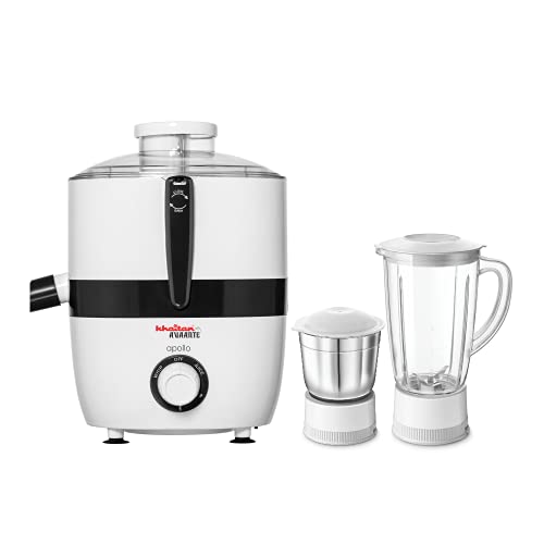 khaitan juicer mixer grinder price list