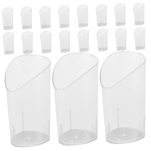 NUOBESTY 30ĝă~j[XJbv vX`bN XΌfU[gJbv o[Xf[p[eB[Vv݌vϕό`