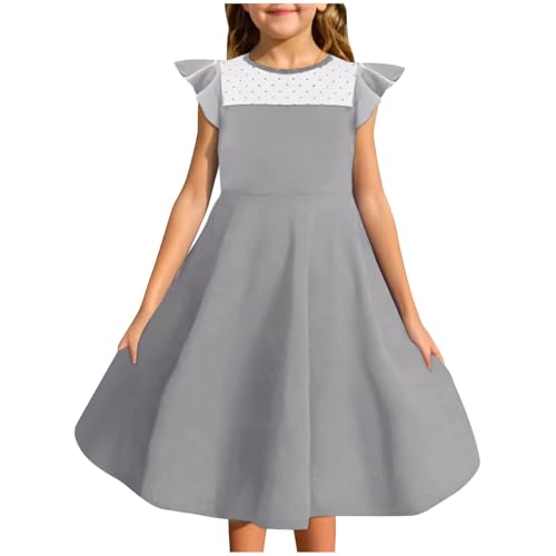 Patines Niño 8 Años en Línea Marca Dmmtot