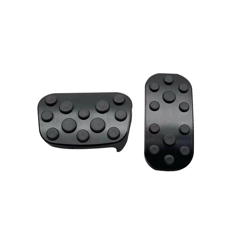 ペダルセット 楽天市場】アクセルペダル ブレーキペダル 車 RP107 GT スペック