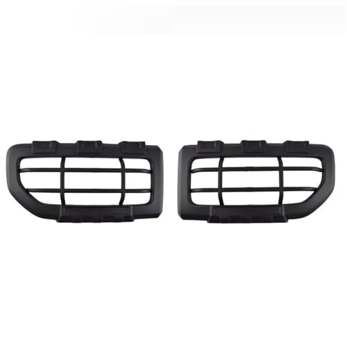 Funda luz trasera para Suzuki Jimny protección esencial rutas 4x4 y camping