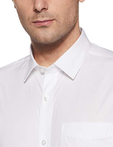 Image of Amazon Brand - Arthur Harvey Men Shirt