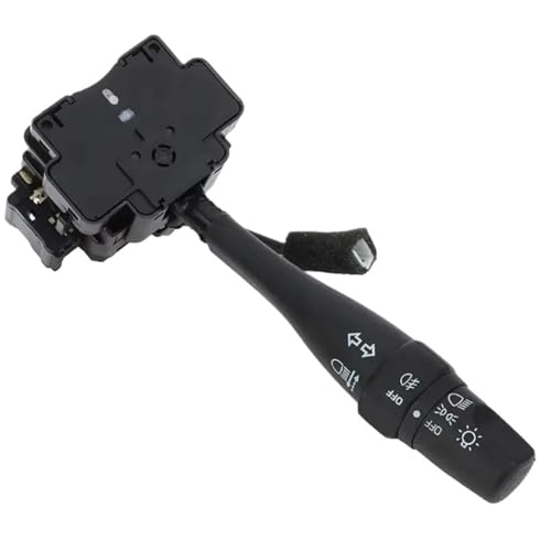 Plus de faux contact clignotant Nissan Sentra Xterra 25540-5M001
