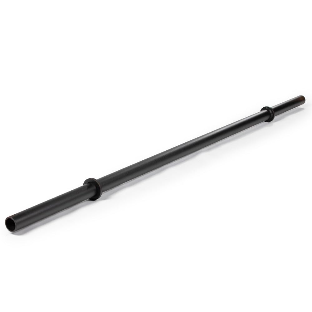 Titan Fitness Axle Barbell