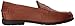 Nunn Bush Mens Drexel Cognac 10 M (D)