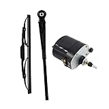 wiper motor repair cost uk Fácil de instalar y duradero.