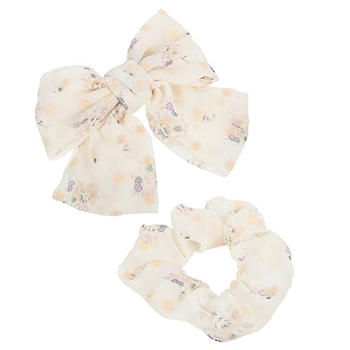 MUSISALY 1 Zbg wAANZT[  classy trendy hair pin groovy 傤т񂴂 VVwA wA[Nbv  wAoh bV