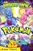 Produktbild Pokemon, Der Film