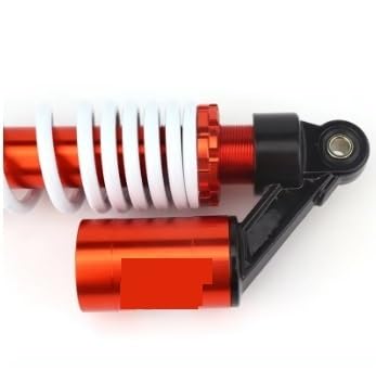 325/350 ~[gGAVbNAu\[o[ATXyV_sO\ȃXN[^[_[goCNS[J[gNbh ATV I[goC I[goCVbNAu\[o[TXyV(325MM-10mm)