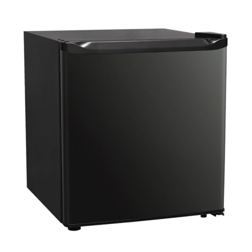 Ⓚ 32L ^ ƒp RpNg 1hA J EJ itւj ⎮ ϔMgbve[u TOHOTAIYO ubN TH-32LFX-BK