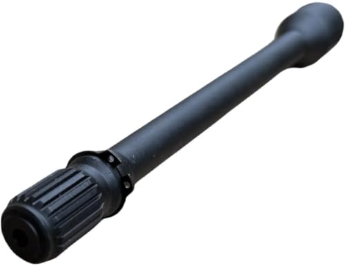 Eje trasero 14/21t para ATV R 250 JS250 y componentes de transmisión Ssa0-000008-0