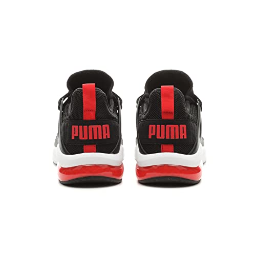 Image of PUMA Women's Electron 2.0 Sneakers