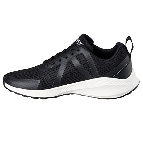 Image of Duke Mens Men Sports Shoes Sports Shoes