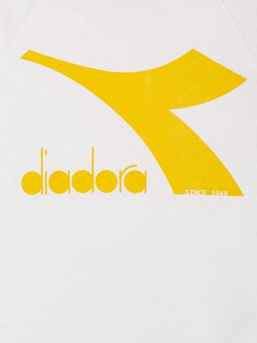 Completino Core Boy DIADORA ensemble de sport garçon short et haut - 4
