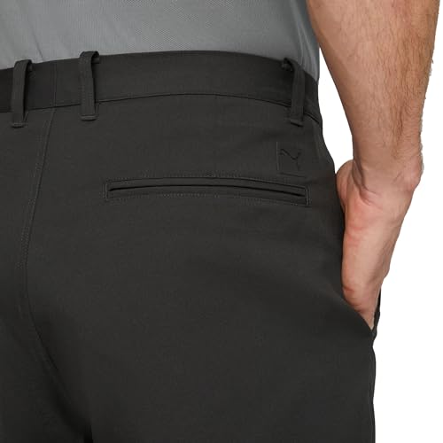 Image of Puma Mens Dealer Short