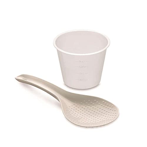 Panela de Pressão Elétrica Mondial, Pratic Cook 4L Premium, 220V, Preto/Prata, 800W - PE-09