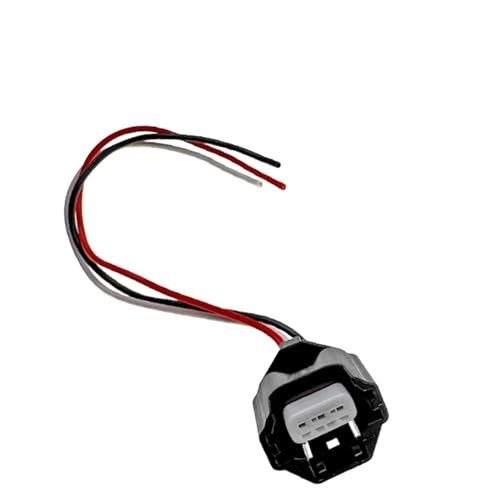 Prise pour capteur position vilebrequin 23731-4M502 haute durabilité 350Z