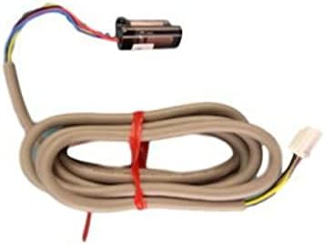 Toto THP3155 SENSOR UNIT,ECOPOWER SPOUT TELS1xx