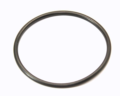 Senco Lb1016 Joint torique de précision en caoutchouc nitrile durable