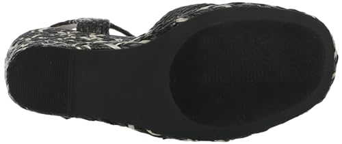 Image of Dolce Vita Women's Wedge Sandal