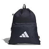 [アディダス] EP/Syst. ジムバッグ JMT68 レジェンドインク(IM5243) Free Size