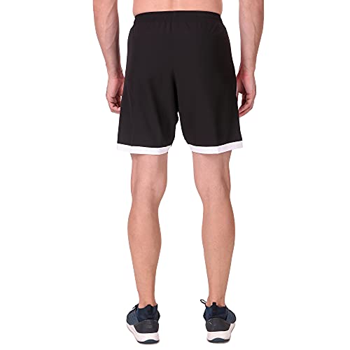 Image of Tempest Men's Shorts | Sport Shorts | Shorts for Men's