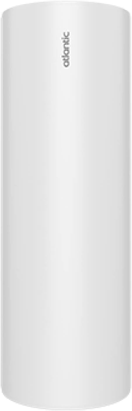 Chauffe-eau électrique Zénéo 200L Atlantic