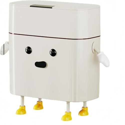 LamanttJS~AƒpArO[AgCɍœKASARہAXfUCA9L/16LeʁA[dAhAX}[gZT[AWtAItBXLb`ł̎gpɂKĂ܂B (15.7L,y4iKZT[+pz1[g