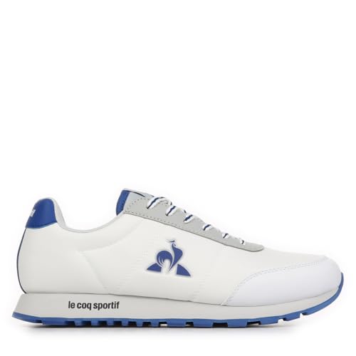 Le Coq Sportif Racerone 2 2510845, Baskets Homme - 44 EU