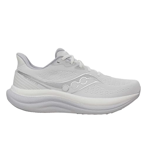 Image of Saucony Men's Triumph 23 Sneaker