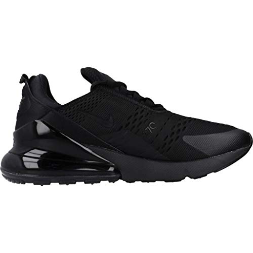 Image of NIKE Men's Air Max 270 Sneaker