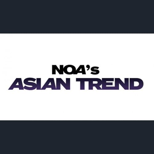 #73 Guest：Hi-Fi Un!corn SHUTOさん🦄②