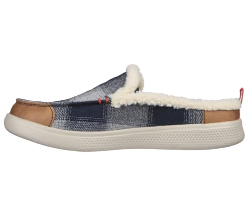 Skechers Skechers Bobs Skipper113792 Mule Womens Slip On