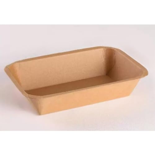 BEIBEINOYA �Ɩ��p�p�`���M 100 ���Z�b�g ���ߎg���̂� ���T�C�Y �L�����v�E�y�H�v���[�g (250��,D:20.9*13.9CM)