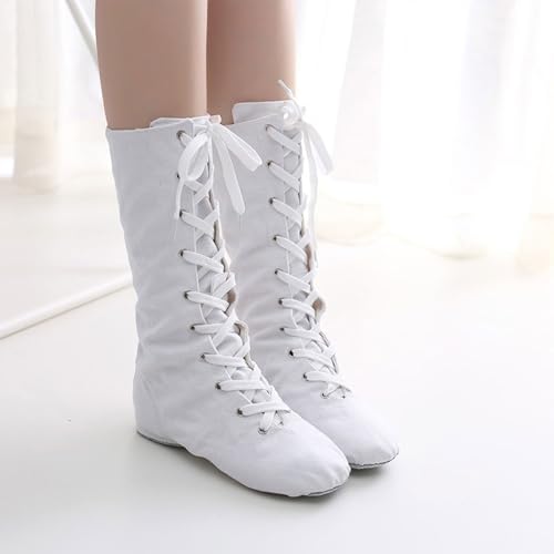 Chaussures de travail antidérapantes légères pour le quotidien - 6