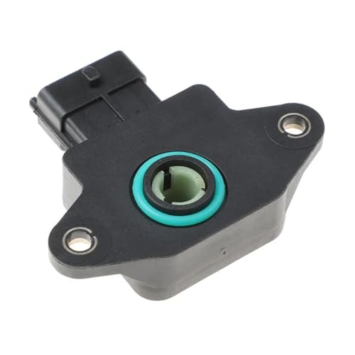 Capteur de Position du Papillon des Gaz Kia Spectra Sportage 2008 35170-22600
