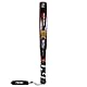 Nox ML10 Pro Cup Rough Surface by Miguel Lamperti 2025 Padel Racket 360 – 375 g