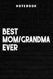 Photo Gallery grandma - best popo ever family - chinese grandma saying: goal, business,daily notepad for men & women lined paper, work list, planning, gym Photo Gallery grandma - best popo ever family - chinese grandma saying: goal, business,daily notepad for men & women lined paper, work list, planning, gym