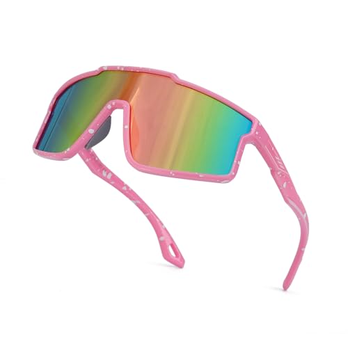 Aofalbe qp 싅TOX [X Ό X|[c TOX j̎q ̎q TCNO \tg{[ S[O UV400 ubN, sNt[sNYB, M